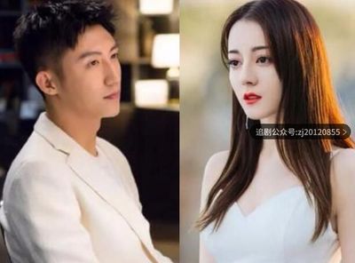 在菲律宾结婚为什么要做PSA结婚证？